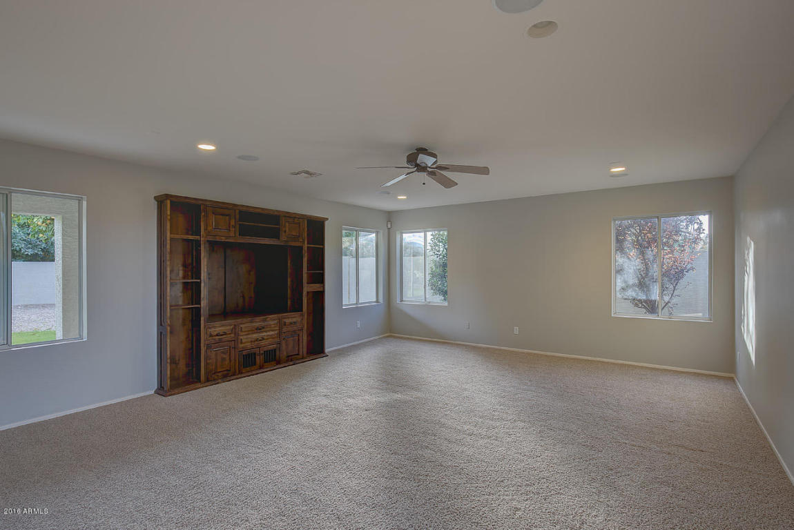 3967 E Leah Ct, Gilbert, AZ 85234 photo 42
