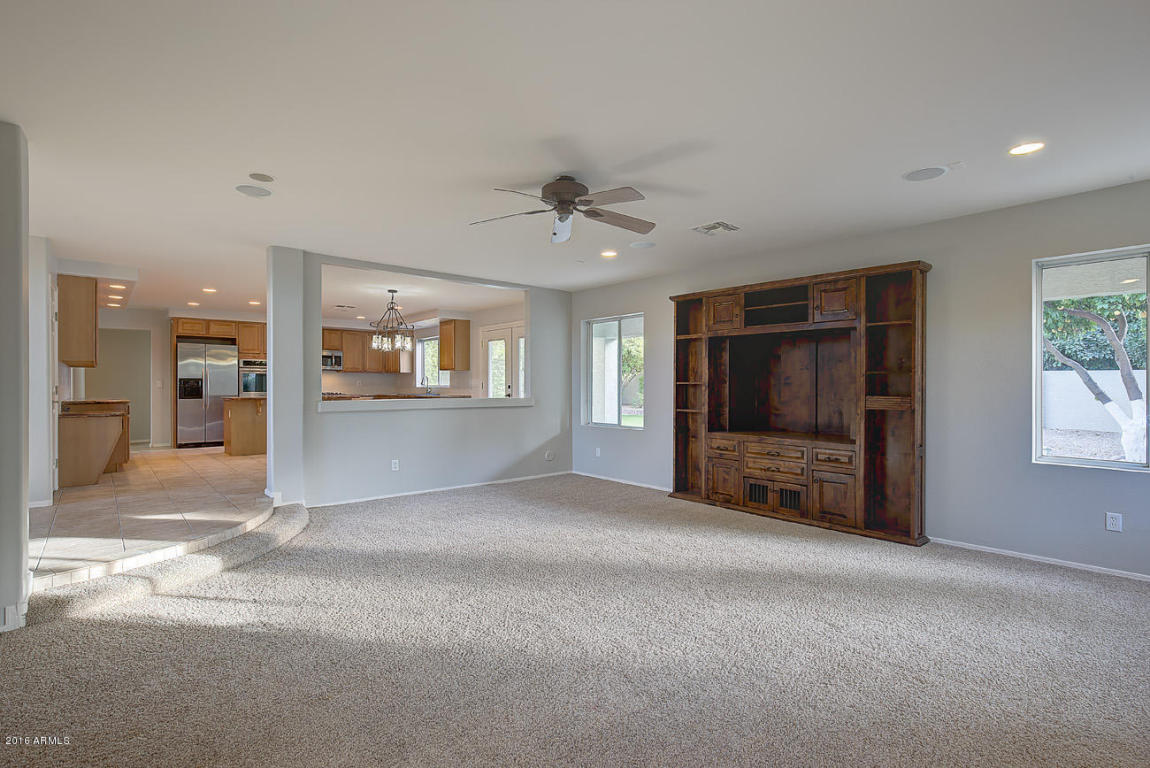 3967 E Leah Ct, Gilbert, AZ 85234 photo 43