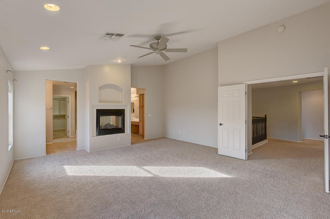 3967 E Leah Ct, Gilbert, AZ 85234 photo 28