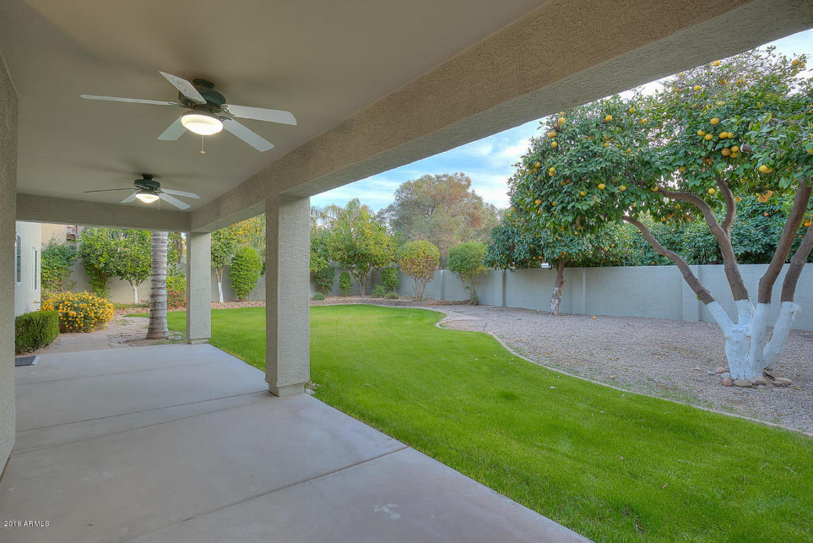 3967 E Leah Ct, Gilbert, AZ 85234 photo 38
