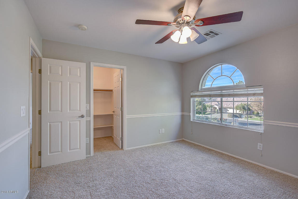 3967 E Leah Ct, Gilbert, AZ 85234 photo 19