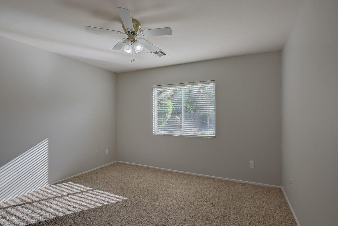 3967 E Leah Ct, Gilbert, AZ 85234 photo 14
