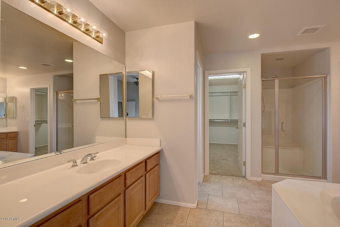 3967 E Leah Ct, Gilbert, AZ 85234 photo 24