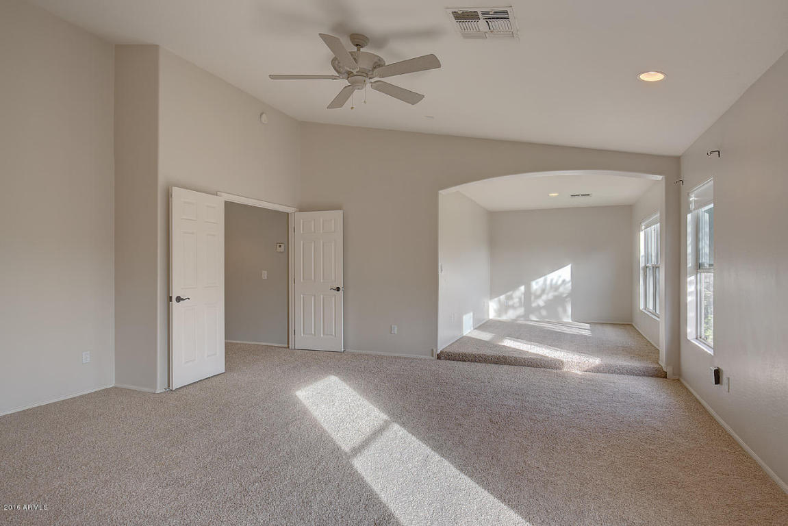 3967 E Leah Ct, Gilbert, AZ 85234 photo 29