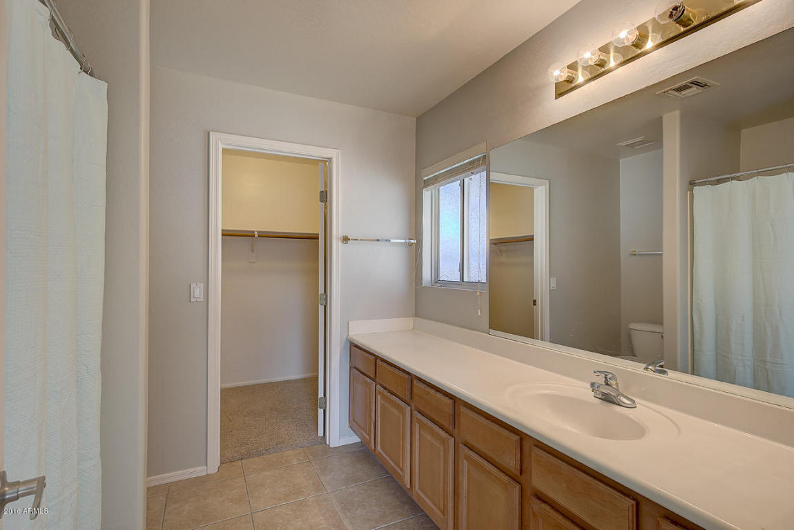 3967 E Leah Ct, Gilbert, AZ 85234 photo 13