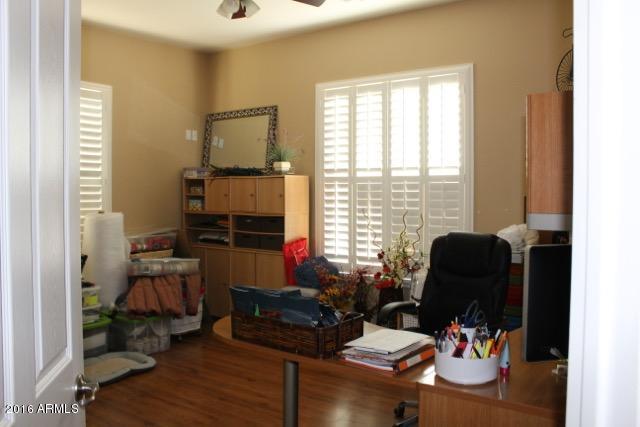 8344 E Quill St, Mesa, AZ 85207 photo 49