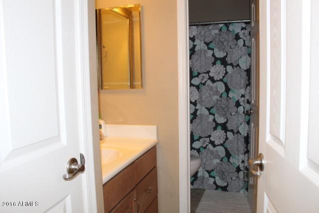8344 E Quill St, Mesa, AZ 85207 photo 46