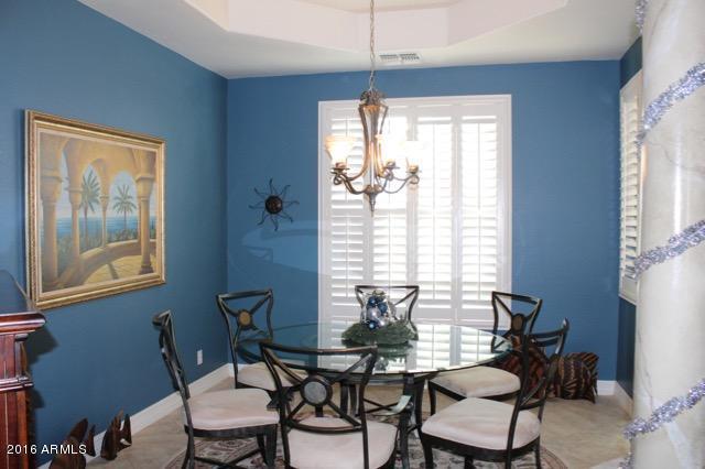 8344 E Quill St, Mesa, AZ 85207 photo 11