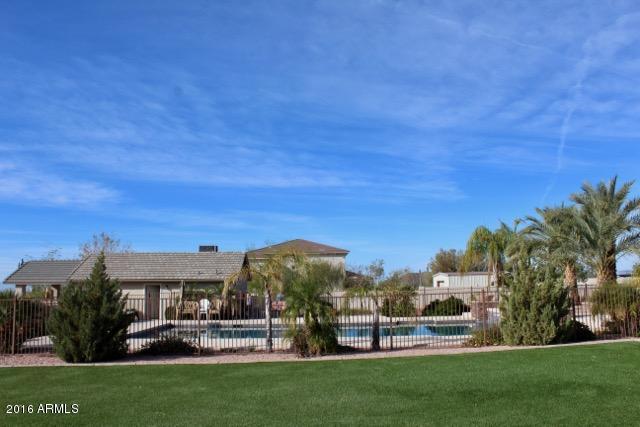 8344 E Quill St, Mesa, AZ 85207 photo 28