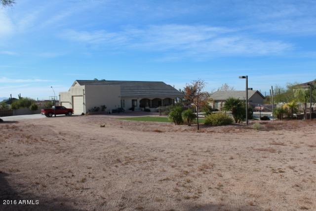 8344 E Quill St, Mesa, AZ 85207 photo 55