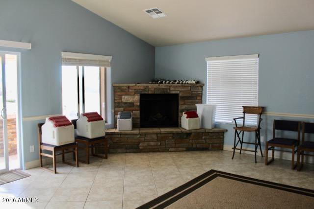 8344 E Quill St, Mesa, AZ 85207 photo 35