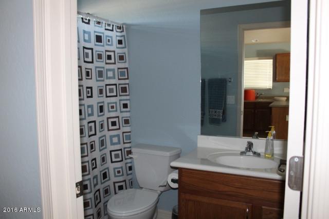 8344 E Quill St, Mesa, AZ 85207 photo 38
