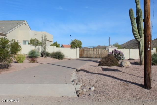 8344 E Quill St, Mesa, AZ 85207 photo 5