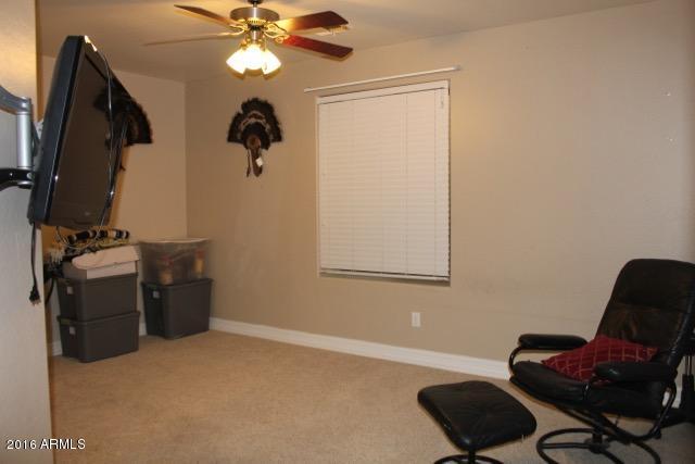 8344 E Quill St, Mesa, AZ 85207 photo 48