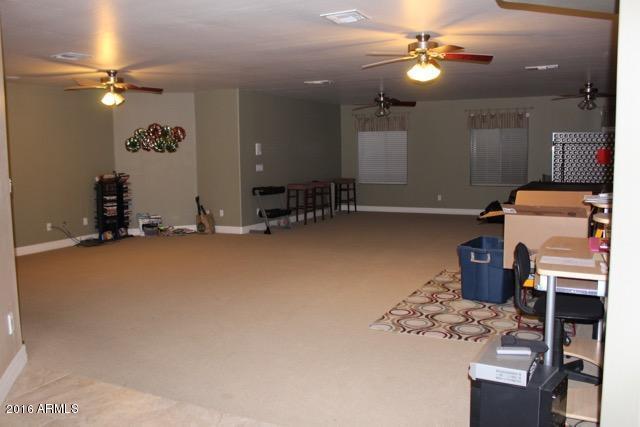 8344 E Quill St, Mesa, AZ 85207 photo 40