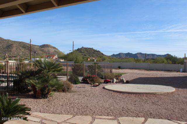 8344 E Quill St, Mesa, AZ 85207 photo 60