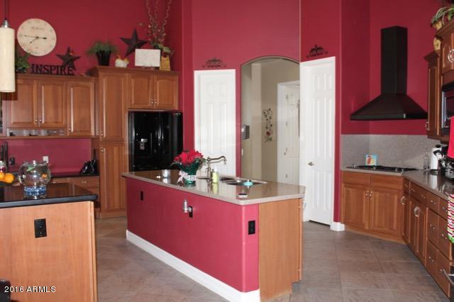 8344 E Quill St, Mesa, AZ 85207 photo 8