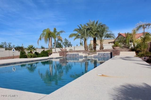 8344 E Quill St, Mesa, AZ 85207 photo 29