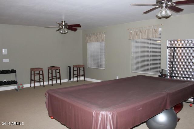 8344 E Quill St, Mesa, AZ 85207 photo 41