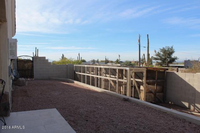8344 E Quill St, Mesa, AZ 85207 photo 58
