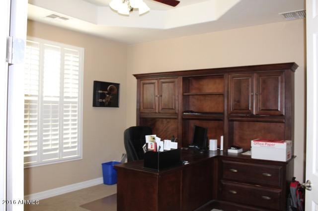 8344 E Quill St, Mesa, AZ 85207 photo 22