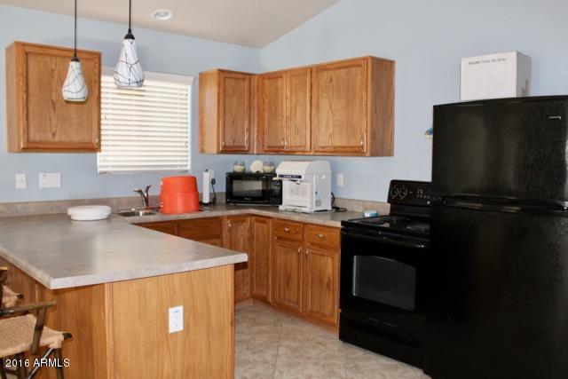 8344 E Quill St, Mesa, AZ 85207 photo 37