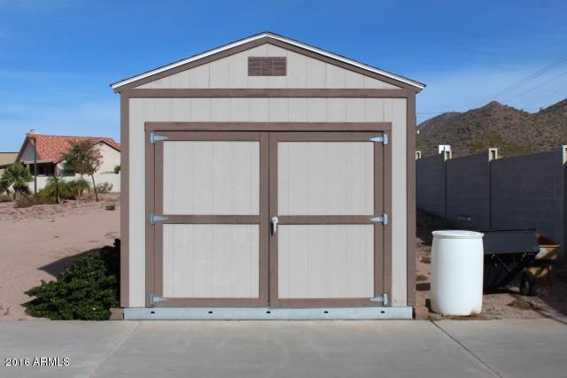 8344 E Quill St, Mesa, AZ 85207 photo 56