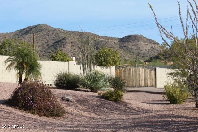 8344 E Quill St, Mesa, AZ 85207 photo 6