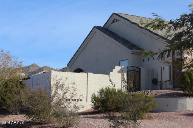 8344 E Quill St, Mesa, AZ 85207 photo 4
