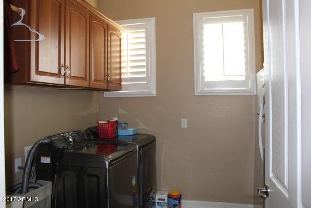 8344 E Quill St, Mesa, AZ 85207 photo 50