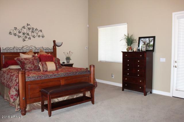 8344 E Quill St, Mesa, AZ 85207 photo 17