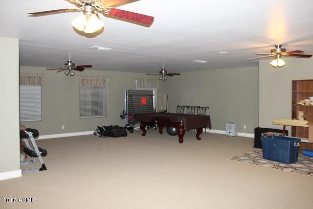 8344 E Quill St, Mesa, AZ 85207 photo 42