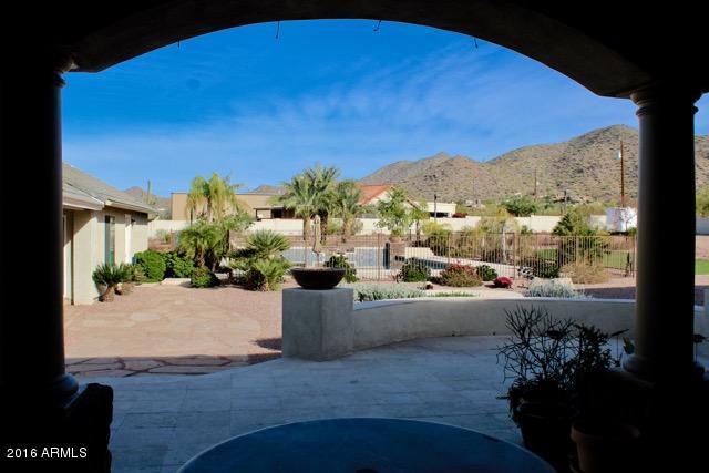 8344 E Quill St, Mesa, AZ 85207 photo 26