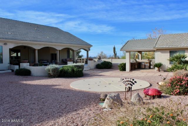 8344 E Quill St, Mesa, AZ 85207 photo 27