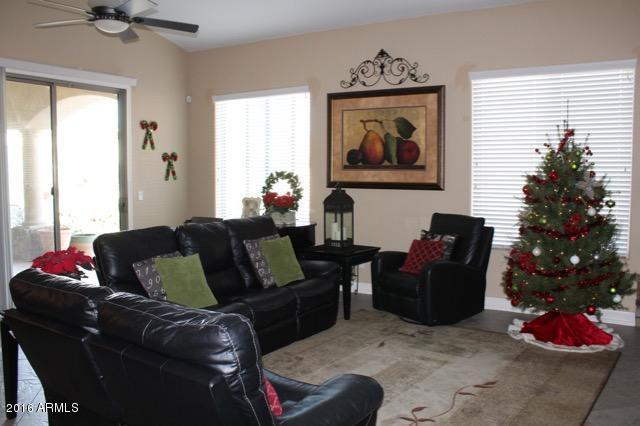 8344 E Quill St, Mesa, AZ 85207 photo 13