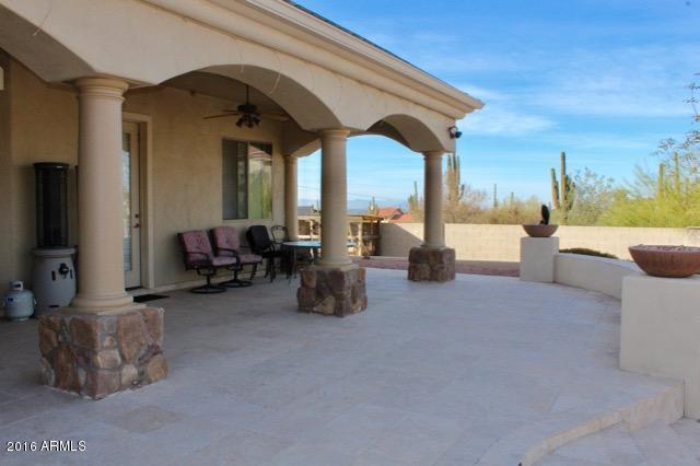 8344 E Quill St, Mesa, AZ 85207 photo 25