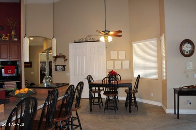 8344 E Quill St, Mesa, AZ 85207 photo 10