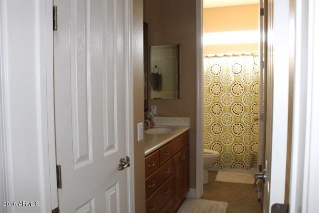 8344 E Quill St, Mesa, AZ 85207 photo 45