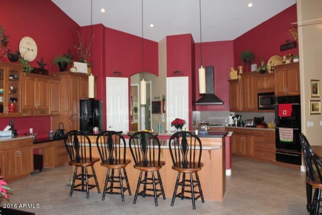 8344 E Quill St, Mesa, AZ 85207 photo 7