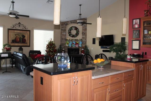 8344 E Quill St, Mesa, AZ 85207 photo 9