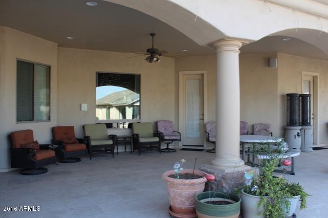 8344 E Quill St, Mesa, AZ 85207 photo 24