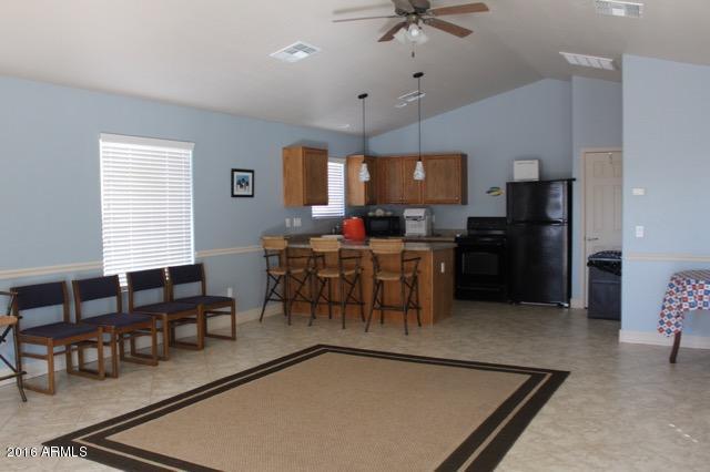 8344 E Quill St, Mesa, AZ 85207 photo 36