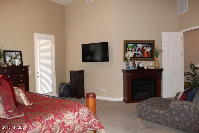8344 E Quill St, Mesa, AZ 85207 photo 16