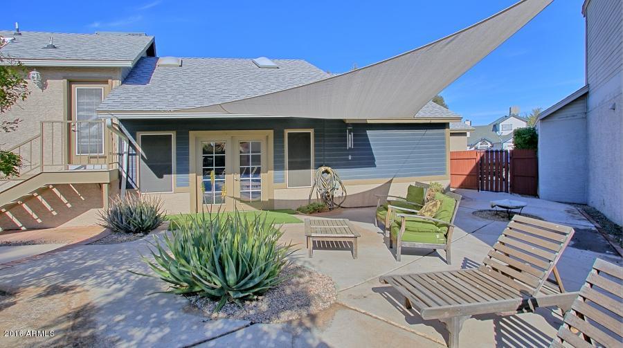 4153 E Wayland Rd, Phoenix, AZ 85040 photo 1