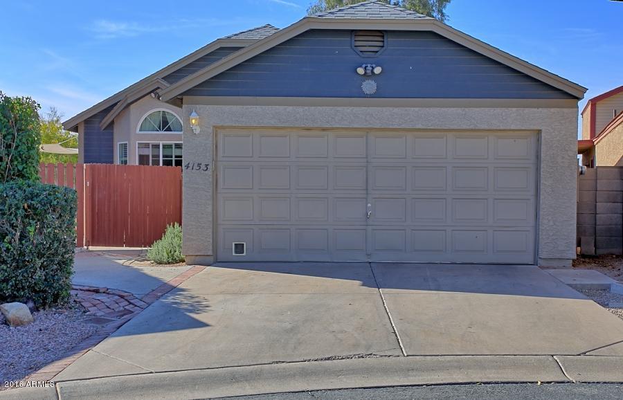 4153 E Wayland Rd, Phoenix, AZ 85040 photo 20