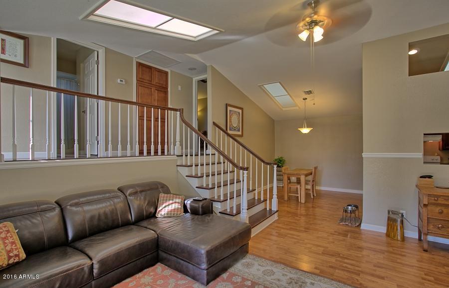 4153 E Wayland Rd, Phoenix, AZ 85040 photo 8