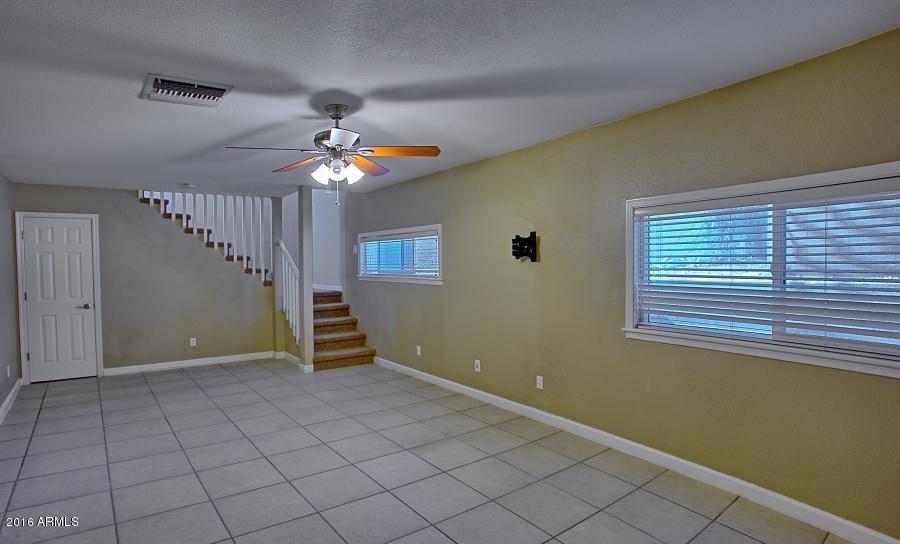 4153 E Wayland Rd, Phoenix, AZ 85040 photo 17