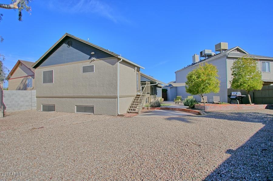 4153 E Wayland Rd, Phoenix, AZ 85040 photo 18