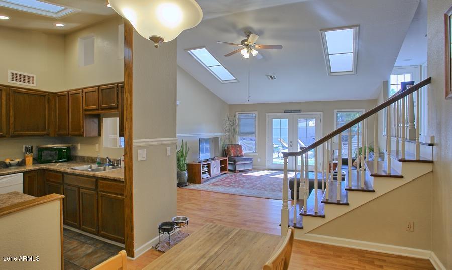4153 E Wayland Rd, Phoenix, AZ 85040 photo 4