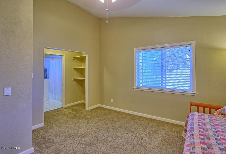 4153 E Wayland Rd, Phoenix, AZ 85040 photo 14